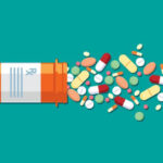 Medication side effects: What are your options?